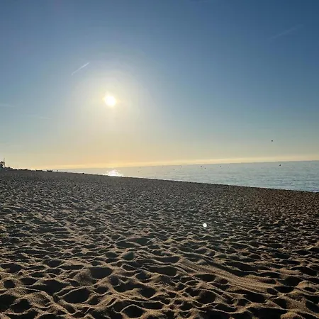 Avec Vue Laterale *